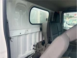 2019 Nissan Atlas Truck for sale, Japanese used car export - photo 69 of 76 | GULJI TRADERS