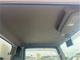 2019 Nissan Atlas Truck for sale, Japanese used car export - photo 70 of 76 | GULJI TRADERS