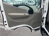2019 Nissan Atlas Truck for sale, Japanese used car export - photo 71 of 76 | GULJI TRADERS