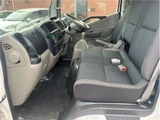 2019 Nissan Atlas Truck for sale, Japanese used car export - photo 72 of 76 | GULJI TRADERS