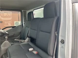 2019 Nissan Atlas Truck for sale, Japanese used car export - photo 73 of 76 | GULJI TRADERS