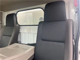 2019 Nissan Atlas Truck for sale, Japanese used car export - photo 74 of 76 | GULJI TRADERS