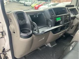 2019 Nissan Atlas Truck for sale, Japanese used car export - photo 75 of 76 | GULJI TRADERS