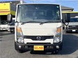 2019 Nissan Atlas Truck for sale, Japanese used car export - photo 2 of 41 | GULJI TRADERS