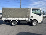 2019 Nissan Atlas Truck for sale, Japanese used car export - photo 3 of 41 | GULJI TRADERS
