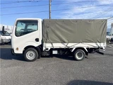 2019 Nissan Atlas Truck for sale, Japanese used car export - photo 4 of 41 | GULJI TRADERS