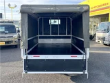2019 Nissan Atlas Truck for sale, Japanese used car export - photo 6 of 41 | GULJI TRADERS