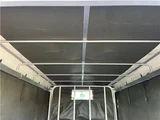 2019 Nissan Atlas Truck for sale, Japanese used car export - photo 11 of 41 | GULJI TRADERS