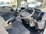 2019 Nissan Atlas Truck for sale, Japanese used car export - photo 14 of 41 | GULJI TRADERS