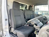 2019 Nissan Atlas Truck for sale, Japanese used car export - photo 15 of 41 | GULJI TRADERS