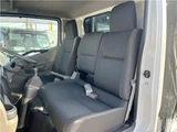 2019 Nissan Atlas Truck for sale, Japanese used car export - photo 16 of 41 | GULJI TRADERS