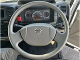 2019 Nissan Atlas Truck for sale, Japanese used car export - photo 17 of 41 | GULJI TRADERS