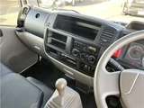 2019 Nissan Atlas Truck for sale, Japanese used car export - photo 19 of 41 | GULJI TRADERS