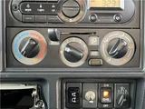 2019 Nissan Atlas Truck for sale, Japanese used car export - photo 21 of 41 | GULJI TRADERS