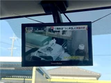 2019 Nissan Atlas Truck for sale, Japanese used car export - photo 24 of 41 | GULJI TRADERS