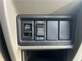 2019 Nissan Atlas Truck for sale, Japanese used car export - photo 26 of 41 | GULJI TRADERS