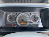 2019 Nissan Atlas Truck for sale, Japanese used car export - photo 30 of 41 | GULJI TRADERS