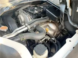 2019 Nissan Atlas Truck for sale, Japanese used car export - photo 31 of 41 | GULJI TRADERS