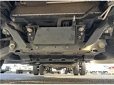2019 Nissan Atlas Truck for sale, Japanese used car export - photo 32 of 41 | GULJI TRADERS