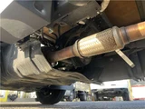 2019 Nissan Atlas Truck for sale, Japanese used car export - photo 33 of 41 | GULJI TRADERS