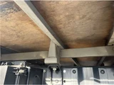 2019 Nissan Atlas Truck for sale, Japanese used car export - photo 34 of 41 | GULJI TRADERS