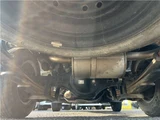 2019 Nissan Atlas Truck for sale, Japanese used car export - photo 35 of 41 | GULJI TRADERS