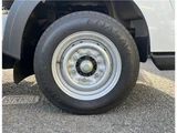 2019 Nissan Atlas Truck for sale, Japanese used car export - photo 36 of 41 | GULJI TRADERS