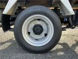 2019 Nissan Atlas Truck for sale, Japanese used car export - photo 39 of 41 | GULJI TRADERS
