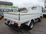 2019 Nissan Atlas Truck for sale, Japanese used car export - photo 2 of 80 | GULJI TRADERS