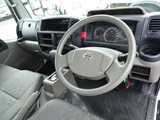 2019 Nissan Atlas Truck for sale, Japanese used car export - photo 3 of 80 | GULJI TRADERS