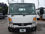 2019 Nissan Atlas Truck for sale, Japanese used car export - photo 4 of 80 | GULJI TRADERS