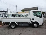 2019 Nissan Atlas Truck for sale, Japanese used car export - photo 6 of 80 | GULJI TRADERS