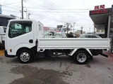 2019 Nissan Atlas Truck for sale, Japanese used car export - photo 7 of 80 | GULJI TRADERS