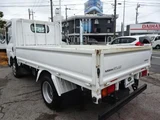 2019 Nissan Atlas Truck for sale, Japanese used car export - photo 8 of 80 | GULJI TRADERS