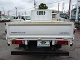 2019 Nissan Atlas Truck for sale, Japanese used car export - photo 9 of 80 | GULJI TRADERS