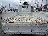 2019 Nissan Atlas Truck for sale, Japanese used car export - photo 10 of 80 | GULJI TRADERS