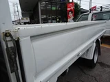 2019 Nissan Atlas Truck for sale, Japanese used car export - photo 16 of 80 | GULJI TRADERS
