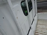 2019 Nissan Atlas Truck for sale, Japanese used car export - photo 18 of 80 | GULJI TRADERS