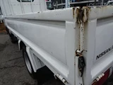 2019 Nissan Atlas Truck for sale, Japanese used car export - photo 19 of 80 | GULJI TRADERS