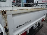 2019 Nissan Atlas Truck for sale, Japanese used car export - photo 21 of 80 | GULJI TRADERS