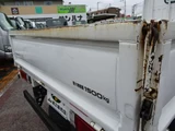 2019 Nissan Atlas Truck for sale, Japanese used car export - photo 22 of 80 | GULJI TRADERS