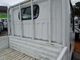 2019 Nissan Atlas Truck for sale, Japanese used car export - photo 26 of 80 | GULJI TRADERS