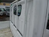 2019 Nissan Atlas Truck for sale, Japanese used car export - photo 27 of 80 | GULJI TRADERS