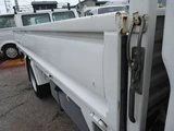 2019 Nissan Atlas Truck for sale, Japanese used car export - photo 30 of 80 | GULJI TRADERS