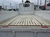 2019 Nissan Atlas Truck for sale, Japanese used car export - photo 31 of 80 | GULJI TRADERS