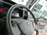 2019 Nissan Atlas Truck for sale, Japanese used car export - photo 40 of 80 | GULJI TRADERS
