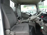 2019 Nissan Atlas Truck for sale, Japanese used car export - photo 41 of 80 | GULJI TRADERS