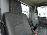 2019 Nissan Atlas Truck for sale, Japanese used car export - photo 42 of 80 | GULJI TRADERS
