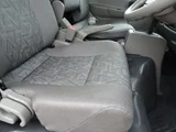 2019 Nissan Atlas Truck for sale, Japanese used car export - photo 43 of 80 | GULJI TRADERS