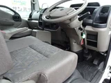 2019 Nissan Atlas Truck for sale, Japanese used car export - photo 44 of 80 | GULJI TRADERS